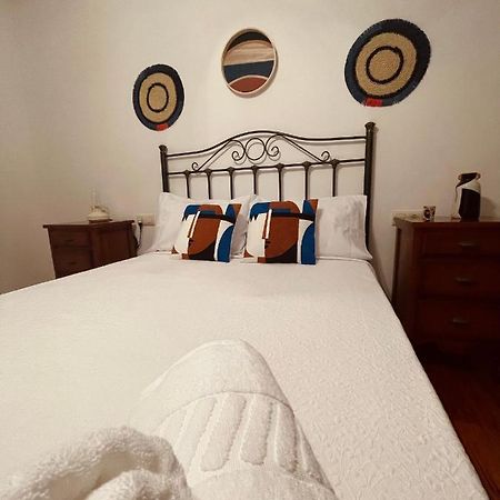 Casa Da Poza Villa เรดอนเดลา ภายนอก รูปภาพ