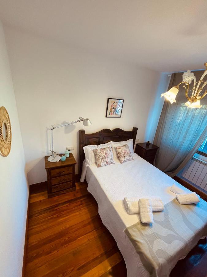 Casa Da Poza Villa เรดอนเดลา ภายนอก รูปภาพ