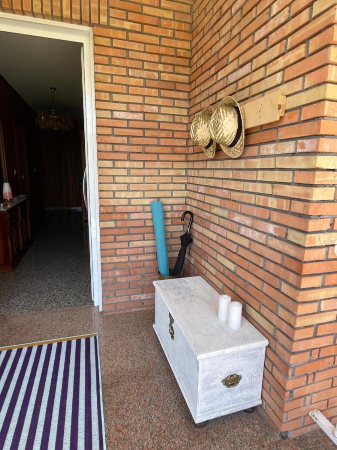 Casa Da Poza Villa เรดอนเดลา ภายนอก รูปภาพ
